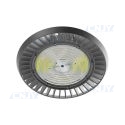 Suspension industrielle LED 150W 5000K SIAL®