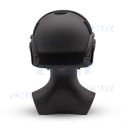 Casque balistique de combat tactique pare-balles NIJ IIIA