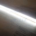 Lot de 20 bandes led 12V Blanc Froid et Orange 60cm IP68 view side - Liquidation LOT N° 17
