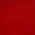 MOQUETTE ACOUSTIQUE ADHESIVE AUTO ROUGE