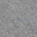 MOQUETTE ACOUSTIQUE ADHESIVE AUTO gris côtelé