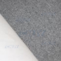 MOQUETTE ACOUSTIQUE ADHESIVE AUTO gris côtelé