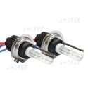 KIT DE CONVERSION XENON HID H7 C