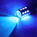 Ampoules LED pour OPEL ASTRA GTC W21/5W feux jour diurne