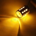 Ampoule LED Titan® T20 7443 W21/5W pour feux diurne DACIA SANDERO