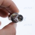 AMPOULE LED BAU15S PY21W 12V 24V