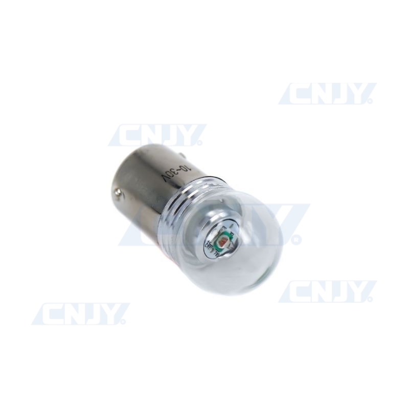 https://www.cnjy-led.fr/12348-large_default/ampoule-led-graisseur-compact-ba15s-p21w-r10w-r5w-cree-12-24v.jpg