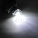 AMPOULE LED AUTO MOTO CAMION BA15S CREE