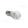 AMPOULE LED COMPACT® BAY15D P21/5W CREE 12/24V