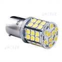 AMPOULE 45 LED CERAMIC-S® BA15S R10W P21W 1156 24V