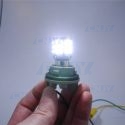 AMPOULE 45 LED CERAMIC-S® BA15S R10W P21W 1156 24V