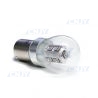 AMPOULE 9 LED CREE® SuperShine® BA15S R10W P21W 12/24V DC