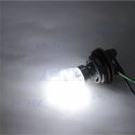 AMPOULE 9 LED CREE® SuperShine® BA15S R10W P21W 12/24V DC