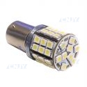 AMPOULE 45 LED CERAMIC-S® BAY15D P21/5W 12V