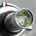 AMPOULE LED H4 CREE 80W 55/60w 