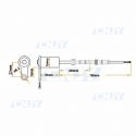 POUSSOIR OFF/ON/OFF POUR GUIDON DE MOTO 12V/24V