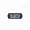 FEU PENETRANT LED