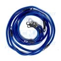 STABILISATEUR DE TENSION - VOLT STABILIZER - RAIZIN PIVOT®