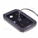 Feu périmétrique clignotant à led FALCON® Haute Intensité 12/24V