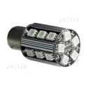 1 AMPOULE 20 LED BA15S P21W CANBUS SONAR®6-A