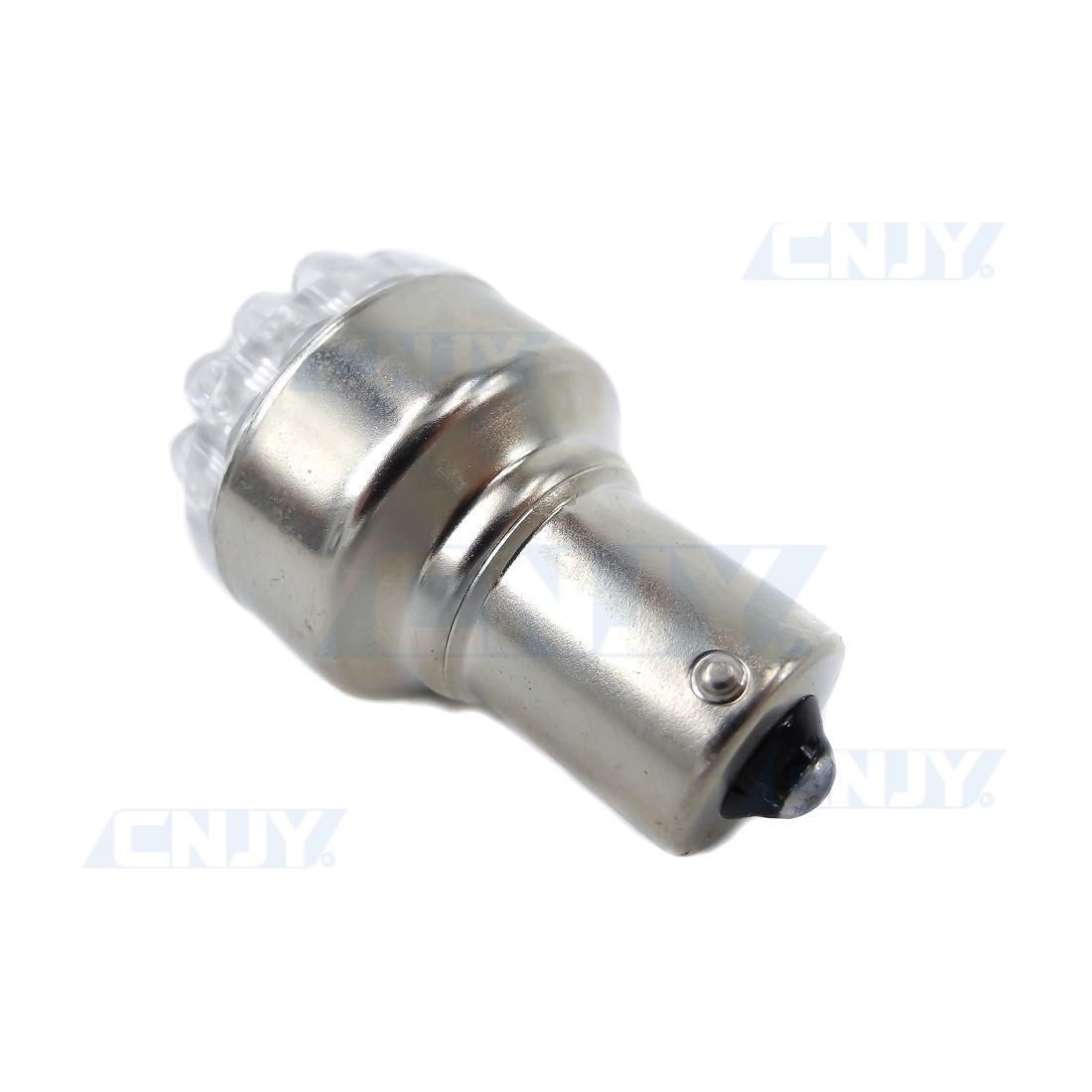 Lot De 10 Ampoules R10W BA15S 12V - Éclairage Pour Scooter Kymco MXer 50