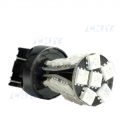 AMPOULE LED T20 7443 TYPE W21/5W 21 LED SMD 5050 CANBUS