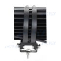 BARRE LED LONGUE PORTEE GZER®54W 12-24V OFF ROAD