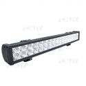 BARRE LED LONGUE PORTEE GZER®108W 12-24V OFF ROAD