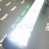 BARRE LED LONGUE PORTEE GZER®180W 12-24V OFF ROAD