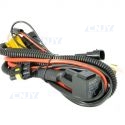 Kit de suralimentation, cable canbus anti erreur odb xenon led