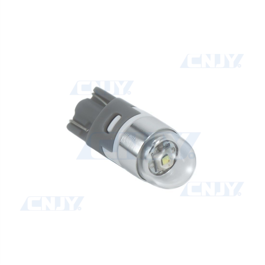 Ampoule LED 5W 12V-24V Blanc