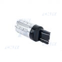 AMPOULE LED T20-7443-W21/5W 12V 24V CREE