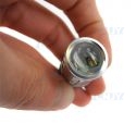 AMPOULE LED T20-7443-W21/5W 12V 24V CREE