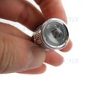 AMPOULE LED T20-7443-W21/5W 12V 24V CREE