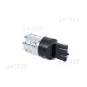 AMPOULE LED T20-7443-W21/5W 12V 24V CREE