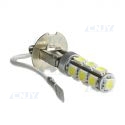 AMPOULE LED H3 13SMD 12V