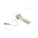 AMPOULE LED H3 13SMD 12V