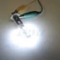 AMPOULE LED H1 13SMD 12V