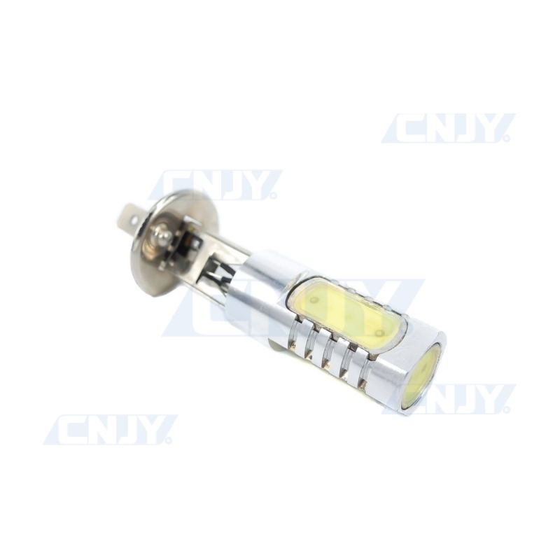 AMPOULE LED H1 8W HLU 12V 24V