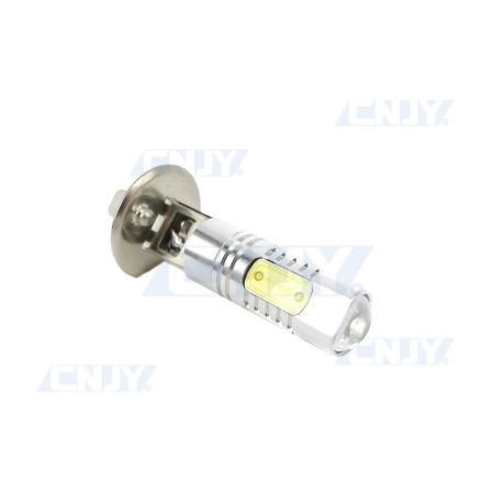 AMPOULE LED H1 11W HLU + CREE 12V 24V