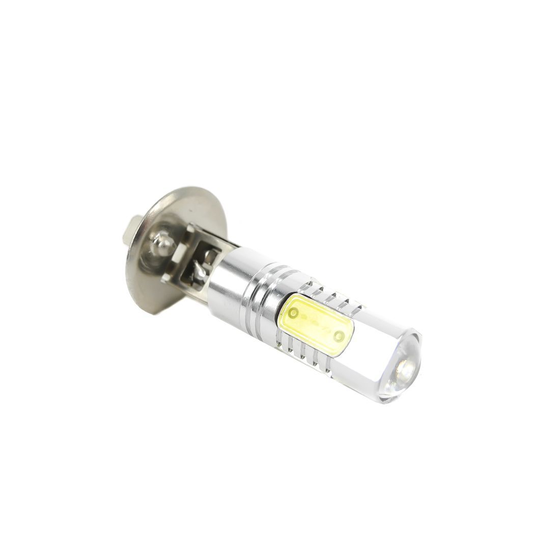 Auto-LED-Lampe H7 11W