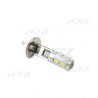 AMPOULE LED H1 12W NIKKON + CREE 12V