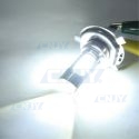 AMPOULE LED H4 11W HLU + CREE 12V 24V