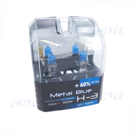 2 Bombillas OSRAM P21/5W 12V - Norauto