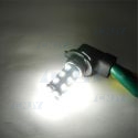 AMPOULE LED HB3 9005 18SMD 12V AUTO