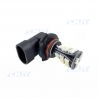 AMPOULE LED HB3 9005 CANBUS 18SMD 12V
