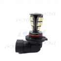 AMPOULE LED HB4 9006 CANBUS 18SMD 12V