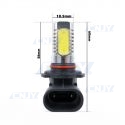 AMPOULE LED HB3 9005 8W HLU 12V/24V
