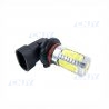 AMPOULE LED HB4 9006 8W HLU 12V/24V