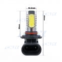 AMPOULE LED H10 PY20D 8W HLU 12V/24V